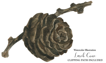 Similar image 21630235