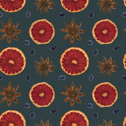 Similar image 21630236