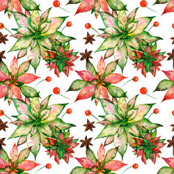 Similar image 21630238