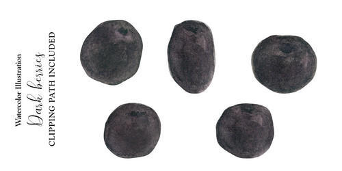 Similar image 21630242