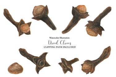 Similar image 21630247