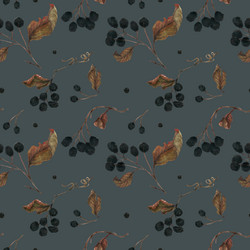 Similar image 21630251