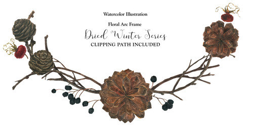 Similar image 21630252