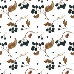 Similar image 21630253