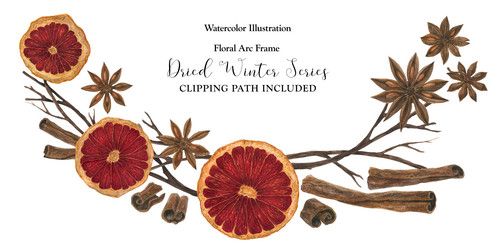 Similar image 21630254