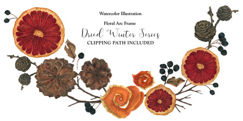 Similar image 21630255