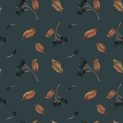 Similar image 21630256