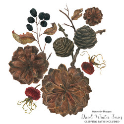 Similar image 21630257