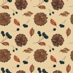 Similar image 21630258