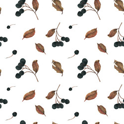 Similar image 21630260