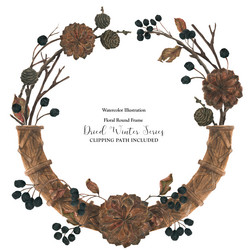 Similar image 21630261