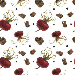 Similar image 21630264