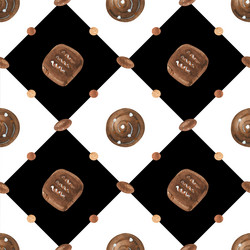 Similar image 21630265