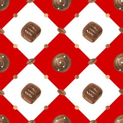 Similar image 21630266