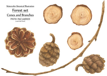 Similar image 21630268