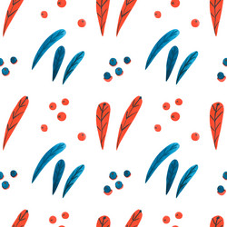 Similar image 21630269