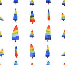 Similar image 21630270