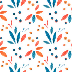 Similar image 21630271