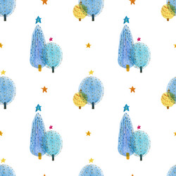 Similar image 21630275