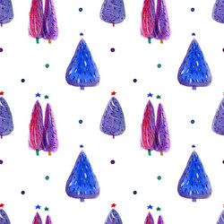 Similar image 21630276