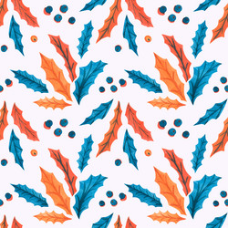 Similar image 21630277