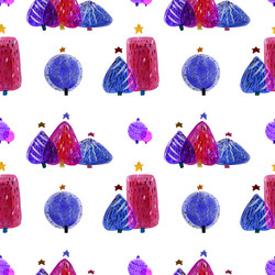 Similar image 21630278