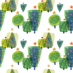 Similar image 21630279