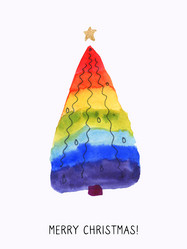 Similar image 21630280