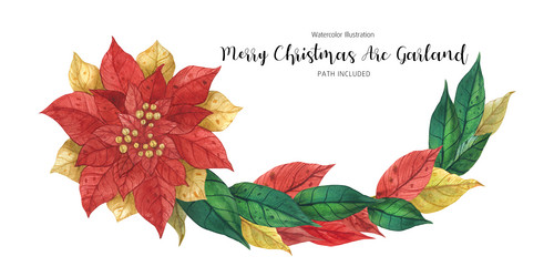 Similar image 21630282