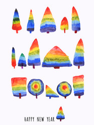 Similar image 21630283