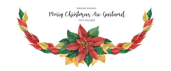 Similar image 21630284