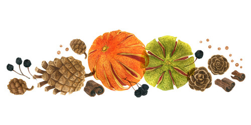 Similar image 21630287