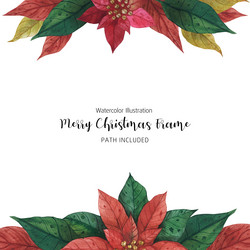 Similar image 21630292