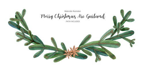 Similar image 21630293