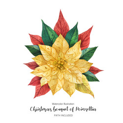 Similar image 21630294