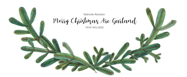 Similar image 21630295