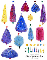 Similar image 21630296