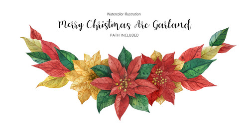 Similar image 21630297