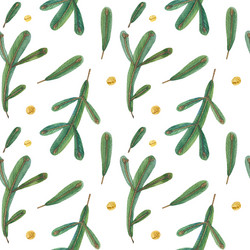 Similar image 21631524