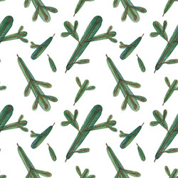 Similar image 21631525