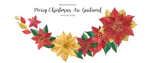 Similar image 21631526