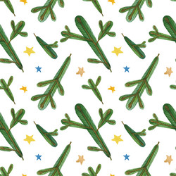 Similar image 21631528