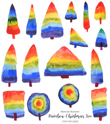 Similar image 21631530