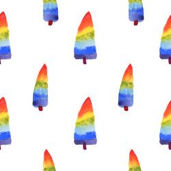 Similar image 21631531