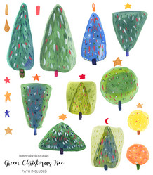 Similar image 21631532