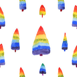 Similar image 21631533