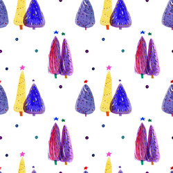 Similar image 21631535