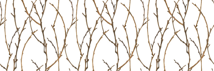 Similar image 21631539