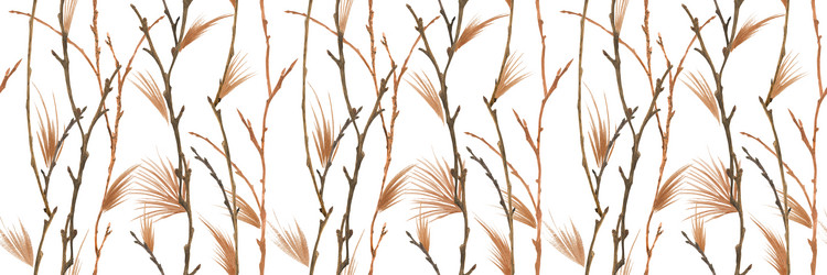 Similar image 21631541