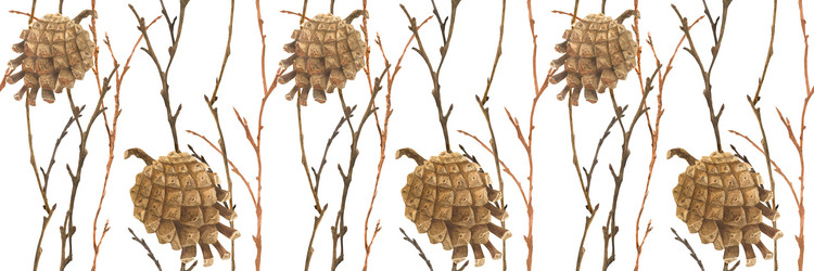 Similar image 21631543